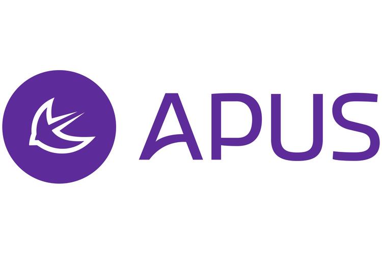 APUS Group 合弄网络 生物进化式组织如何重塑移动互联网全球化