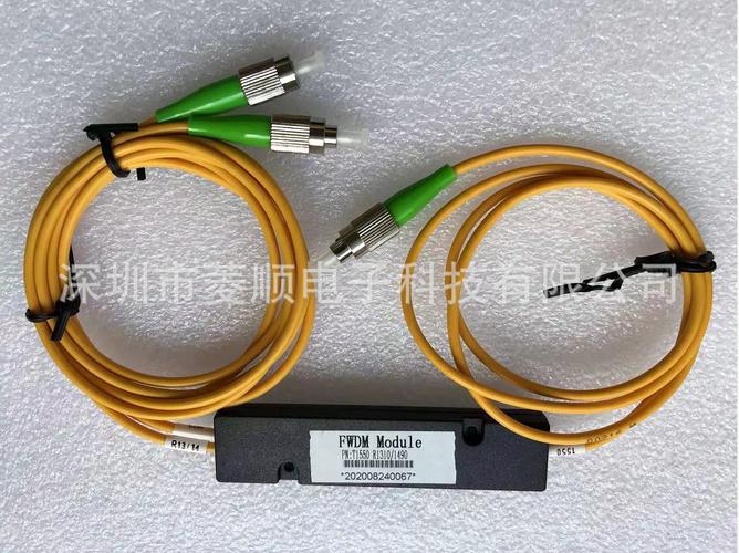 光纤合波器黑话热帖 合弄网络聊啥呢？厂家品牌高清图片全在这儿了